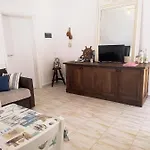 شقة Dominique, With Private Terrace سوبيتارسكا دراغا