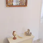 Apartamento Dominique, With Private Terrace *