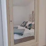 Apartamento Dominique, With Private Terrace