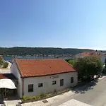 Apartamento Dominique, With Private Terrace