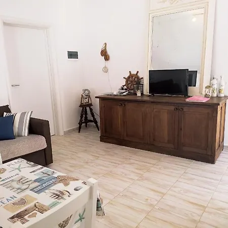 Apartment Dominique, With Private Terrace Supetarska Draga